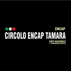 Circolo Encap Tamara, orari di apertura