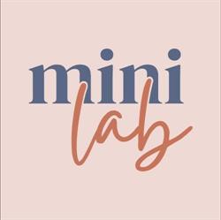 MINI-LAB Laboratorio Creativo, Borgo San Dalmazzo orari di apertura