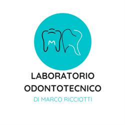 Laboratorio Odontotecnico di Ricciotti Marco Lido di Ostia, Ostia - Orari di apertura