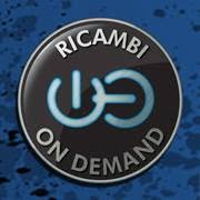 Ricambi On Demand, Avellino orari di apertura