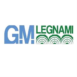 G.M. legnami s.r.l.s., Veroli orari di apertura