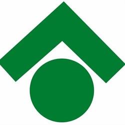 Affiliato Tecnocasa Immobiliare Sciuti, Palermo orari di apertura