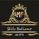 IMF Ingrosso Mobili Fusco s.r.l., Casoria orari di apertura