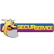 Secur Service Snc, Rimini orari di apertura