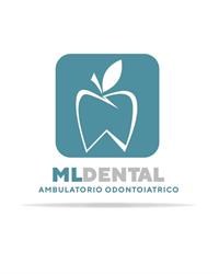 ML Dental, Alatri orari di apertura