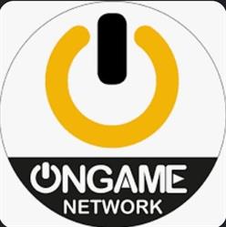Ongame, Cosenza orari di apertura
