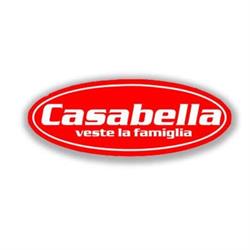 Casabella Pomezia, orari di apertura