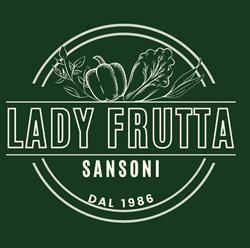 Lady Frutta, Roma orari di apertura
