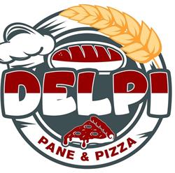 Delpi - Pane e Pizza - Ciampino, orari di apertura