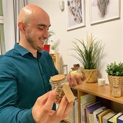 Mattia Galli Dietista, Modena orari di apertura