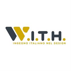 W.I.T.H. S.R.L. Progettazione e realizzazione arredi custom di design, Altamura orari di apertura