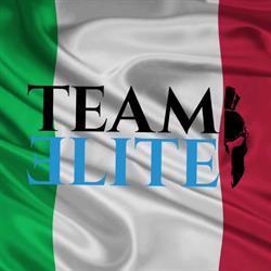 Team Elite Krav Maga - corsi autodifesa, Anti bullismo., Paderno Dugnano orari di apertura