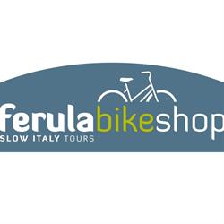 Ferula Bike Shop, Matera orari di apertura