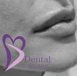 Studio dentistico Dott. ssa Maione Alessia Dental Beauty, Battipaglia orari di apertura