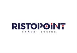 Ristopoint Grandi Cucine, Bagnatica orari di apertura