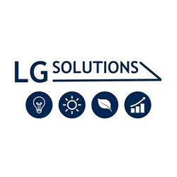 LG Solutions Srl, Minervino di Lecce orari di apertura