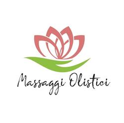 Massaggi Olistici di Cinzia Zornetta, Mira orari di apertura