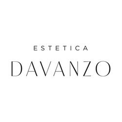 ESTETICA DAVANZO, Castelletto sopra Ticino orari di apertura