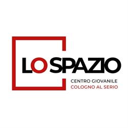 Lo Spazio - Centro Giovanile, Cologno al Serio orari di apertura