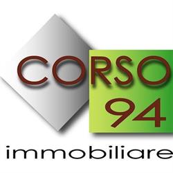Corso 94 Immobiliare di Ciccarelli Silvia, Macerata orari di apertura