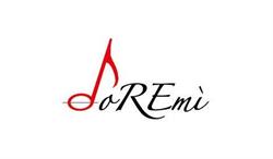 Scuola di musica "Doremì", Rubiera orari di apertura