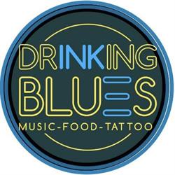 Drinking Blues, Firenze orari di apertura