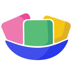 App Salad, Dicomano orari di apertura