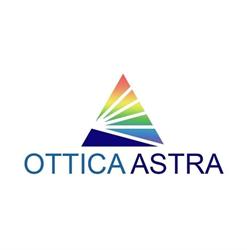 Ottica Astra, Botricello orari di apertura