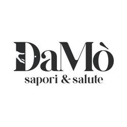 DaMò Sapori & Salute, Taranto orari di apertura