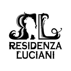 Residenza Luciani, Comacchio orari di apertura