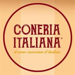 Coneria Italiana, Lamezia Terme orari di apertura