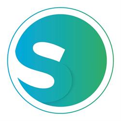 Serralia S.r.l. - L'efficienza per la casa, Savona orari di apertura
