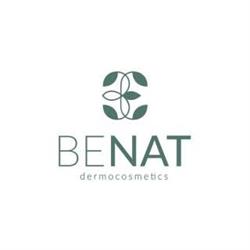 Be Nat dermocosmetics, Roma orari di apertura