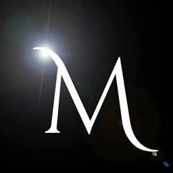 Ristorante Melara, Milano orari di apertura