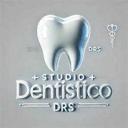 Centro Odontoiatrico DRS, Rubiana orari di apertura