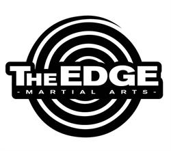 ASD The Edge Martial Arts, Trieste orari di apertura
