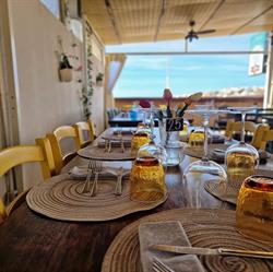 Ristorante Il Belvedere, Pisa orari di apertura