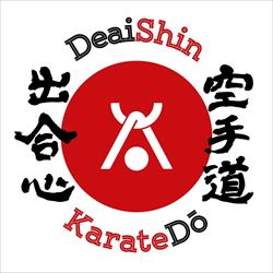 Deaishin Karate Do Varese, orari di apertura