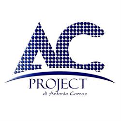 A.C. Project di Antonio Corrao, Bagheria orari di apertura