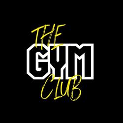 The Gym Club, Corciano orari di apertura