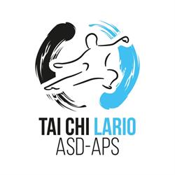 Tai Chi Lario, Maslianico orari di apertura