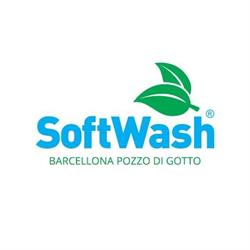 Lavanderia Softwash - Barcellona Pozzo di Gotto, orari di apertura
