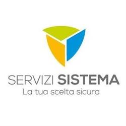 Servizi Sistema Srl - Consulenza Sicurezza Formazione, Como orari di apertura