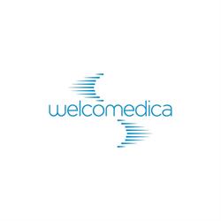 Welcomedica Roma, orari di apertura