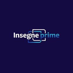 Insegne Prime, Milano orari di apertura
