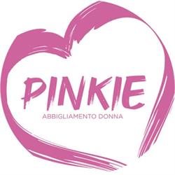 Pinkie, Musile di Piave orari di apertura