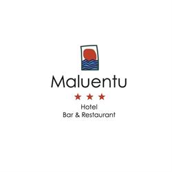 Maluentu Bar & Restaurant, Putzu idu orari di apertura