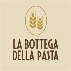 La bottega della pasta di Butera Luca & C., Lamezia Terme orari di apertura