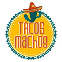 TACOS MACHOS By Las Manitas, Legnano orari di apertura