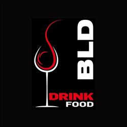 BLD drinkandfood, Bari orari di apertura
